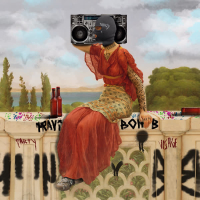 Party People (Single)