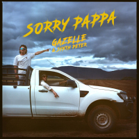 Sorry Pappa (Single)