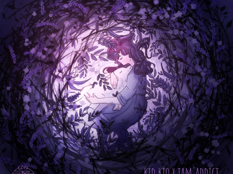 Hibernation (Single)