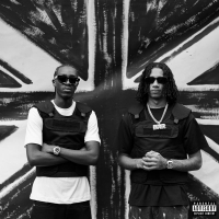 Adolescence (Single)