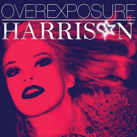 Overexposure (EP)