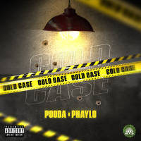 Cold Case (Single)