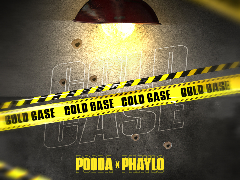 Cold Case (Single)