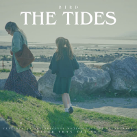 The Tides (Single)