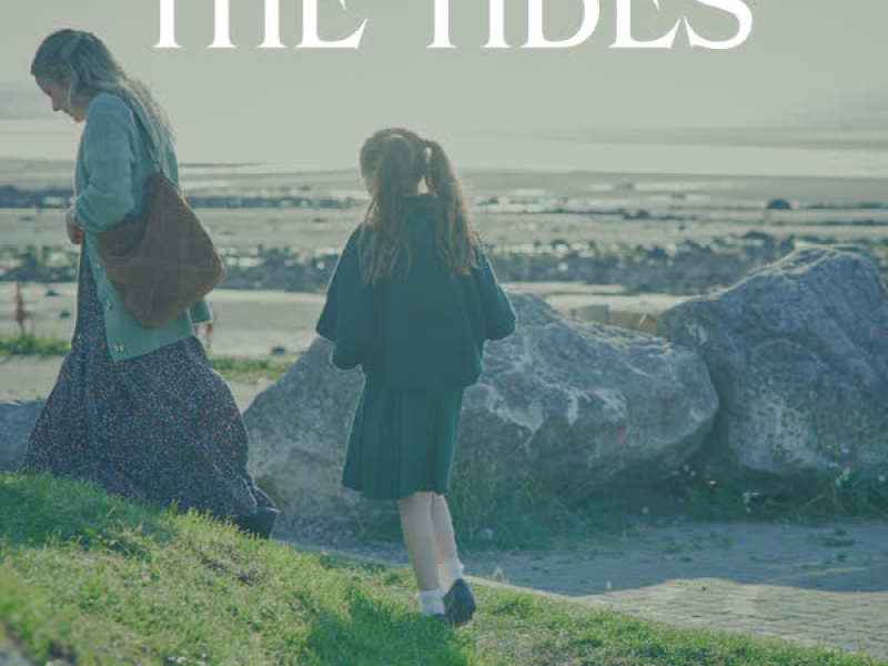 The Tides (Single)