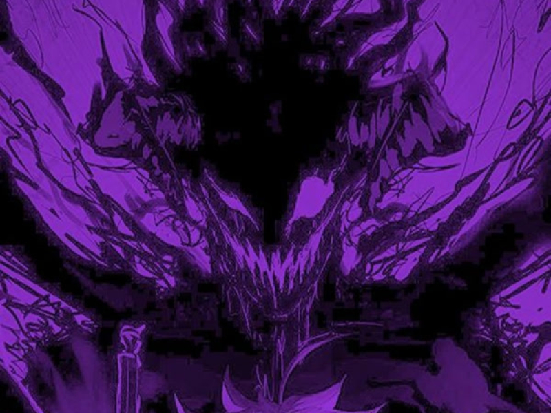 Malvado Favorito (SLOW) (Single)