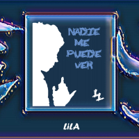 Nadie me puede ver (Single)