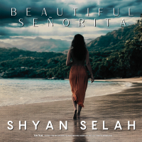 Beautiful Señorita (Single)