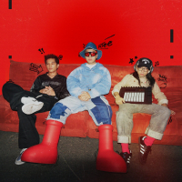 NGỒI BÀN LÀM VIỆC (Single)