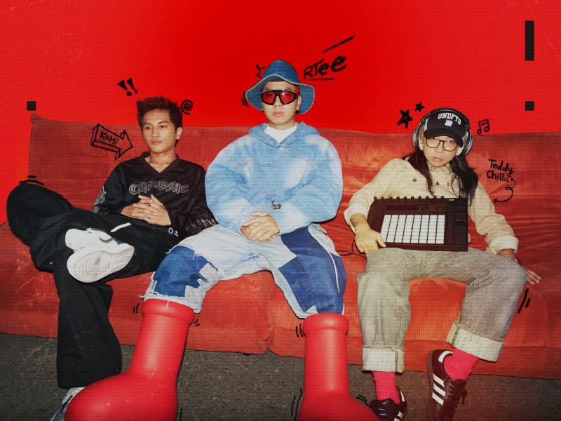 NGỒI BÀN LÀM VIỆC (Single)