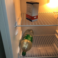 Desde Pequeno (Single)