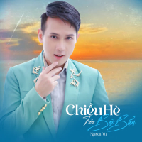 Chiều Hè Trên Bãi Biển (EP)