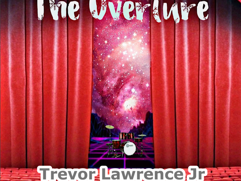 The Overture
