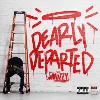 Dearly Departed (feat. Mozzy)