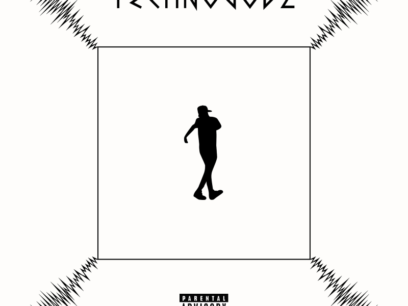 Technogodz (Single)