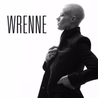 Wrenne (EP)