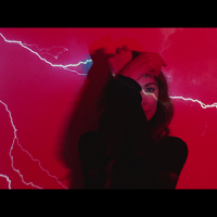 Electricity (MV) (Single)