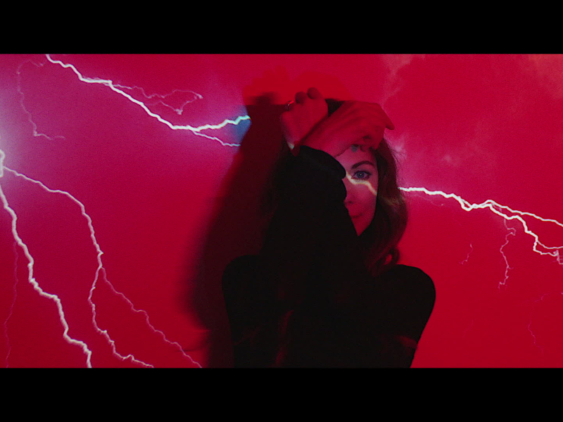 Electricity (MV) (Single)