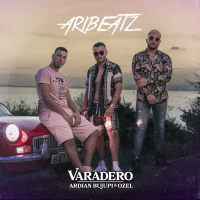 Varadero (Single)