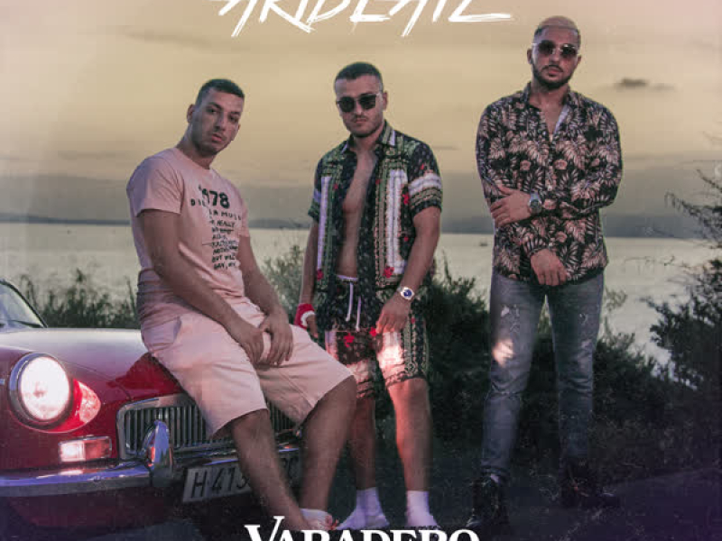 Varadero (Single)