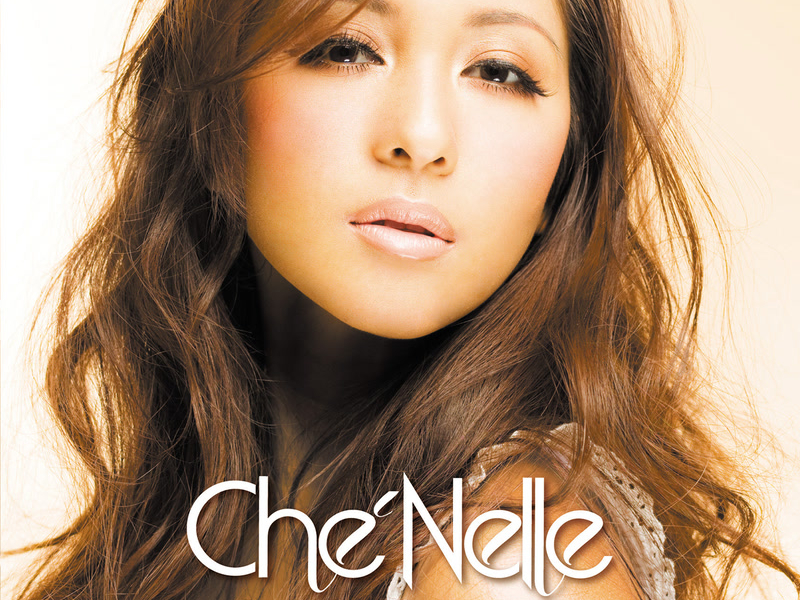 Luv Songs (Special Edition)