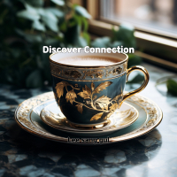 Discover Connection