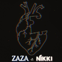 Wasted (feat. Nikki) (Single)