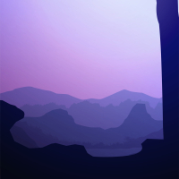 Dreams Recycling (Single)