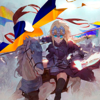 The War Opus 4 (Single)