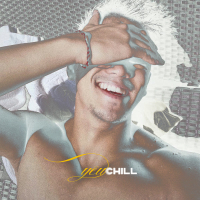 Yêu Chill (EP)