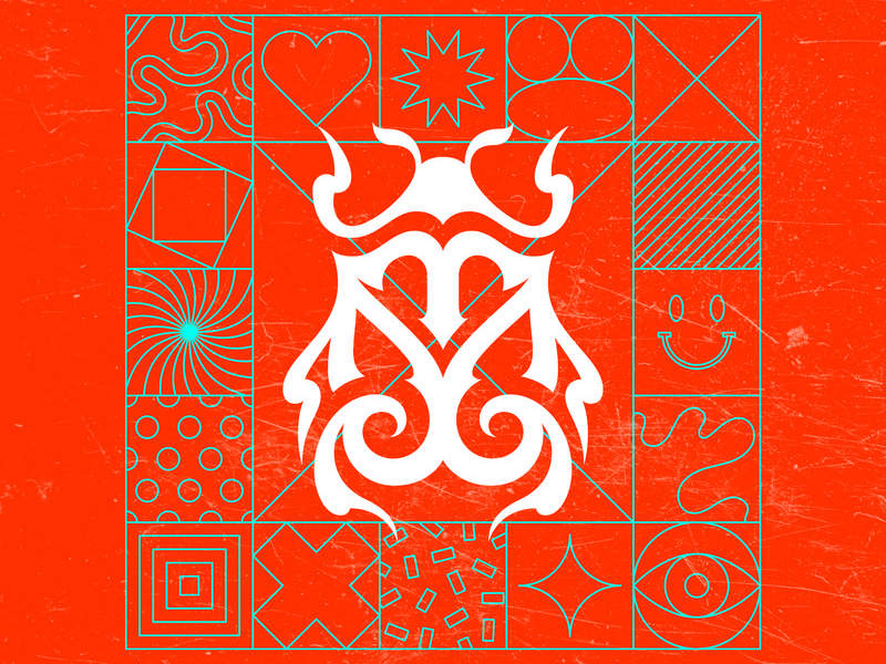 Set You Free (Single)