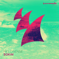 Sokin (Single)