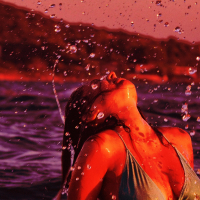 Espresso (Normal) (EP)