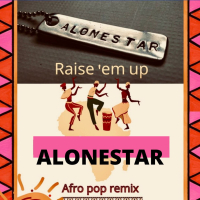 Raise em up (feat. Jethro Sheeran) (Afro Pop Mix) (Single)