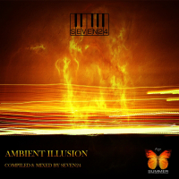 Ambient Illusion (Compiled by Seven24)