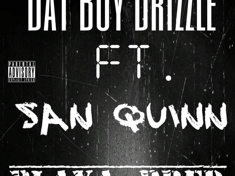 Playa Bred (feat. San Quinn)