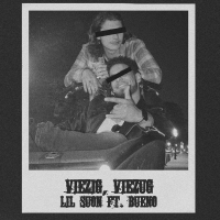 Viezig, Viezug (Single)