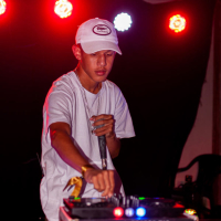 FININHA DANÇANTE PRA ELAS (Single)