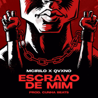 Escravo de Mim (Single)