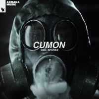 Cumon (Single)
