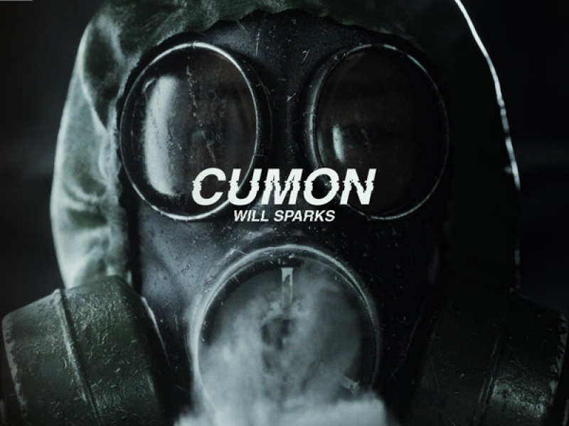 Cumon (Single)