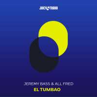 El Tumbao (Single)