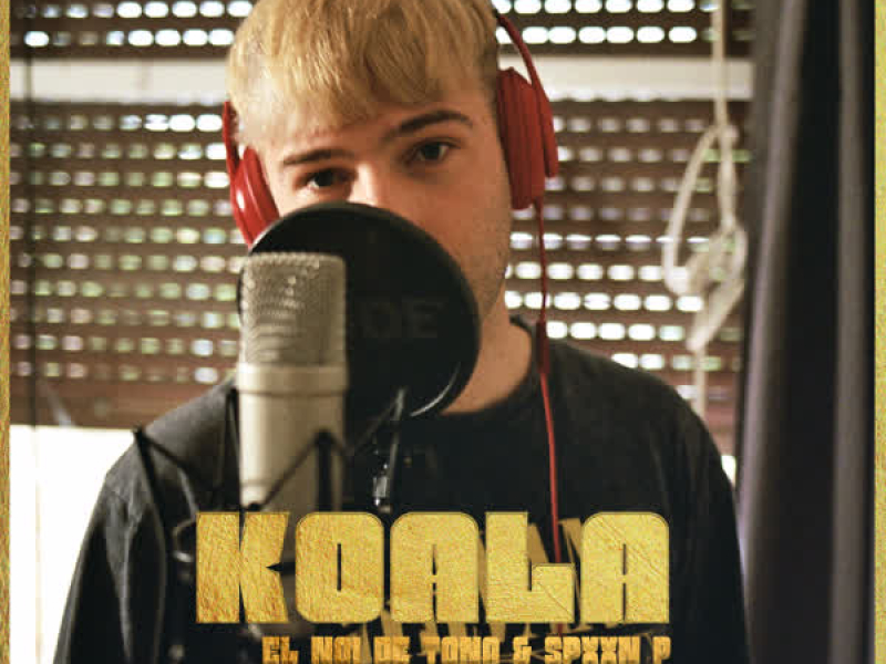 Koala (Single)