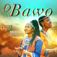 O Bawo (Single)