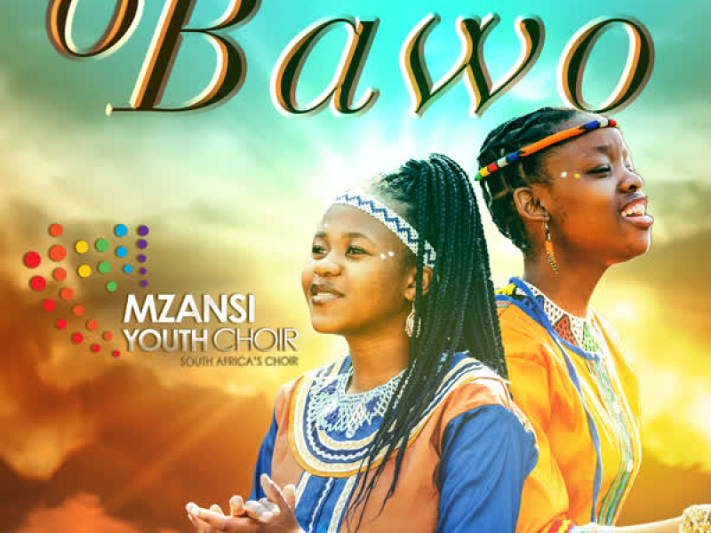 O Bawo (Single)