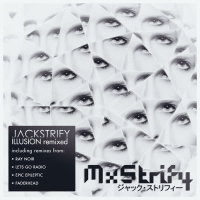 MxStrify