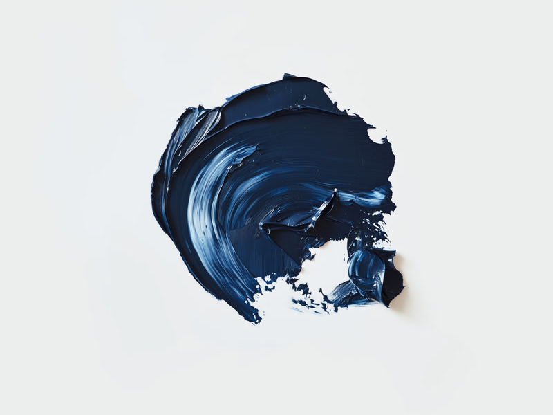 If you heard this song by chance (Single)