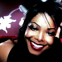 Just A Little While (MV) (Single)