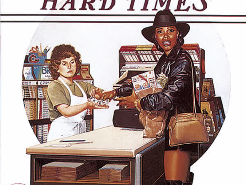 Hard Times