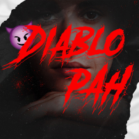 Diablo Pah (Single)